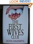 The First Wives Club