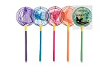 Childs Butterfly Net