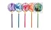 Childs Butterfly Net