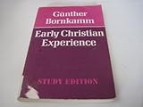 Early Christian experience
