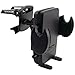 Read Arkon Universal Removable Swivel Air Vent Mount with Mega Grip Holder for iPhone, HTC EVO 4G, HD2, Droid Incredible, Droid X, and Galaxy S Details Arkon Universal Removable Swivel Air Vent Mount with Mega Grip Holder for iPhone, HTC EVO 4G, HD2, Droid Incredible, Droid X, and Galaxy S