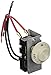 Marley GFRTDP Qmark Electric Residential Wall Heater Accessories