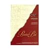 50 PAGE A4 MANUSCRIPT PRACTICE CALLIGRAPHY WRITING PAD