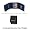 Canon Powershot SX10IS 10MP Digital Camera + 4GB Accessory Kit