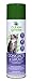 Clean + Green Concrete & Grout Pet Stain & Odor Remover for Cats, 16 oz