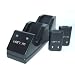 Venom Twin Charging Cradle: Black (Xbox 360)