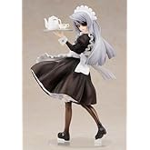 IS ����ե��˥åȡ����ȥ�ȥ� �饦�顦�ܡ��ǥ����å� �ᥤ��Ver. (1/8�������� PVC�����Ѵ�����)