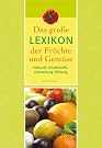 Das große Lexikon...