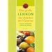 Das gro�e Lexikon der Fr�chte und Gem�se. Herkunft, Inhaltsstoffe, Zubereitung, Wirkung