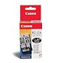 Canon BC-21e 4-Color Ink Cartridge (0899A003)