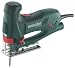 Metabo 601042500 STE 90 NEU