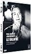Le Balafr�