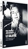 Image de Le Balafré