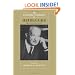 The Cambridge Companion to Heidegger (Cambridge Companions to Philosophy)