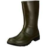 Nora Iseo 72200 Unisex - Erwachsene Gummistiefel