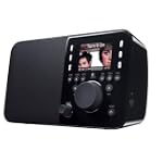 Logitech Squeezebox