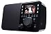 Logitech Squeezebox Radio - Internet Radio with WiFi wireless MP3 music streaming
