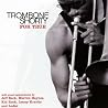 Image of album by Trombone Shorty