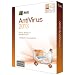 Anti-Virus 2013 - 1 User 1 Year