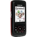 Samsung Blast Phone (T-Mobile)
