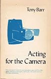 Acting for the Camera