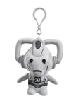 Underground Toys 00580-S Doctor Who T...