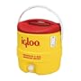 Igloo #431 3GAL INDUSTRIAL Water Cooler