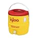 Igloo #431 3GAL INDUSTRIAL Water Cooler