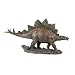 Stegosaurus - Collectible Figurine Statue Sculpture Figure Dinosaur