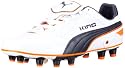 Puma King Finale i FG 101997 Herren Sportschuhe - Fußball