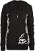 METAL MULISHA Fantasy Womens Hoodie image 2