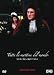 Tutte Le Mattine Del Mondo (SE) (2 Dvd)