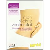 Détails sur le produit