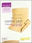 Mon r�gime ventre plat
