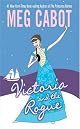 Victoria and the Rogue