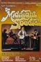 The Midnight Special: 1978