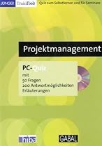 Projektmanagement - PC-Quiz