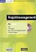 Projektmanagement - PC-Quiz
