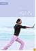 Learn The Art Of Tai Chi