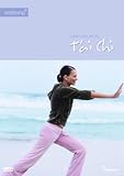Learn The Art Of Tai Chi