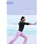Learn The Art Of Tai Chi