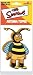 The Simpsons Antenna Topper -Funny Bee Guy! Rare 'The Simpsons' official licensed collectible!