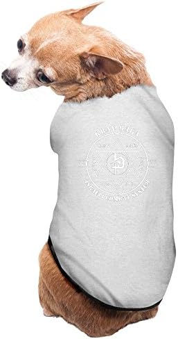 Pets Krav Maga Israel Combat System Tshirts Gray