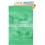 Theory & Methodology of Tactical Asset Allocation (Frank J. Fabozzi Series)