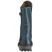 Fly London Women's Mes Boot