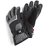 Return to product information