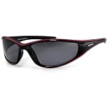 ARCTICA &reg; Lunettes de soleil de sport - polarisant - SOLSTICE