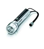 Philips SFL 3241 Krypton Taschenlampe