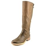 UPC 887696227917 product image for Mia Cassidy Women US 6 Brown Knee High Boot | upcitemdb.com