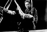Akira Kurosawa Classic Collection ~ Box Gift Set ~ Seven Samurai / Rashomon (In the Woods) / Ikiru (Living) / PLUS Bonus Dvd : Yasijuro Oz's Tokyo Story ~ Four (4) Dvds [Import] (All-region)